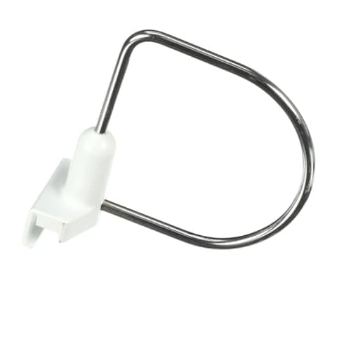 Liebherr Various Retaining Fixtures - 742647200