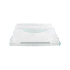 Whirlpool Panel-Rear Nla - 3387651