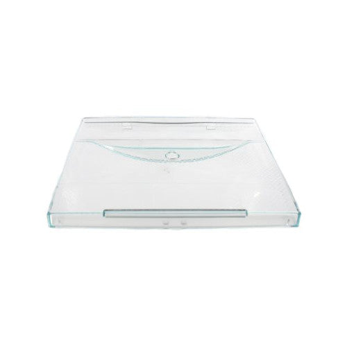 Whirlpool Panel-Rear Nla - 3387651