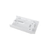 Whirlpool Bimetl-Def - 942872