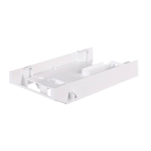 Liebherr Ice-Maker Attachment - 742672600