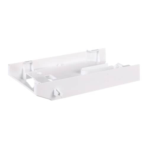 Liebherr Ice-Maker Attachment - 742672600