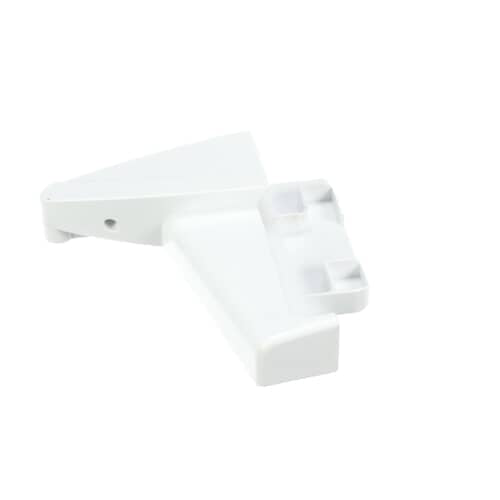 Liebherr Fastening - 742738101