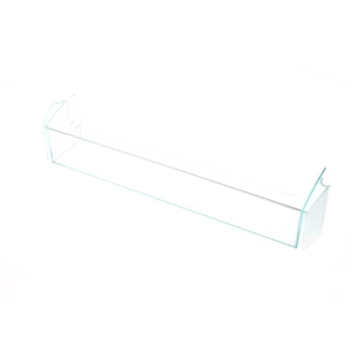 Liebherr Storage Rack - 742741900