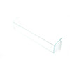 Liebherr Refrigerator Storage Rack - 742741900