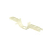 Liebherr Various Injection-Moulded Item - 742758100