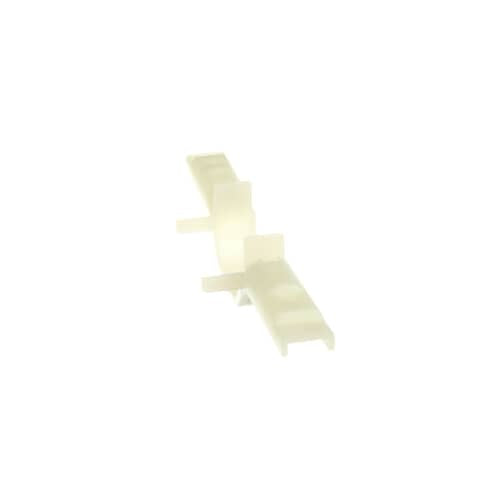 Liebherr Various Injection-Moulded Item - 742758100