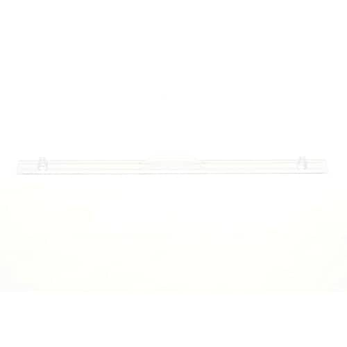 Liebherr Cover - 742776700