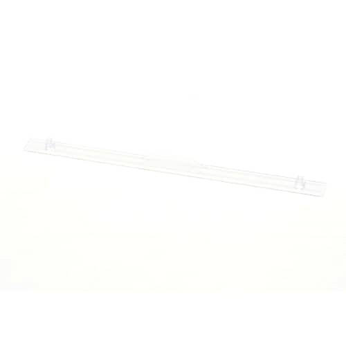 Liebherr Cover - 742776700
