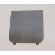 Liebherr  Freezer Cover - 742777800