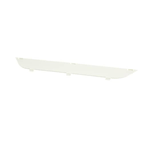 Liebherr Covers, Various - 742800600