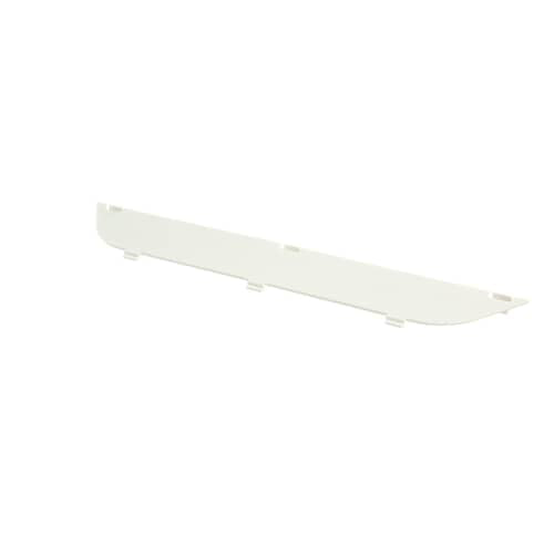 Bertazzoni Halogen Lamp Inox - Z080004