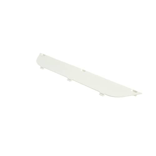 Liebherr Covers, Various - 742800600