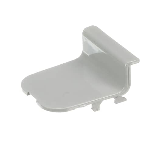 Liebherr Cover - 742801100