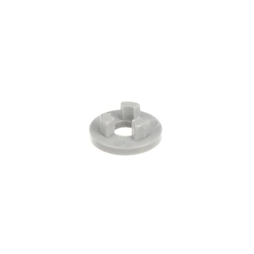 Liebherr Lower Hinge Bushing - 742867000
