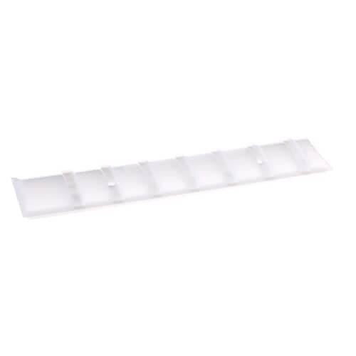 Liebherr Cover - 742873400