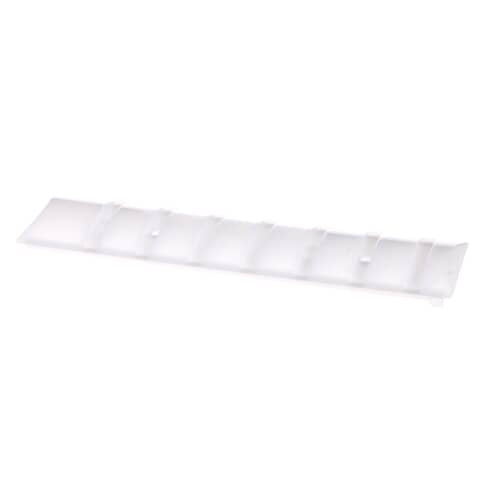 Liebherr Cover - 742873400