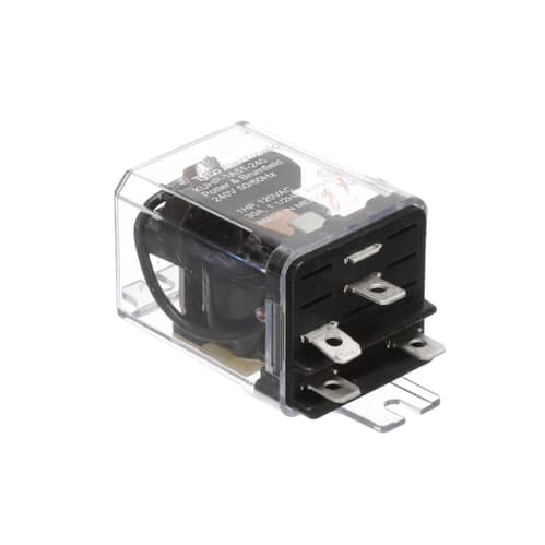 Magic Chef Oven Relay 9522XUB