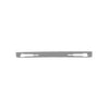 GE Part# WR17X30292 Drip Tray (Black) - Genuine OEM