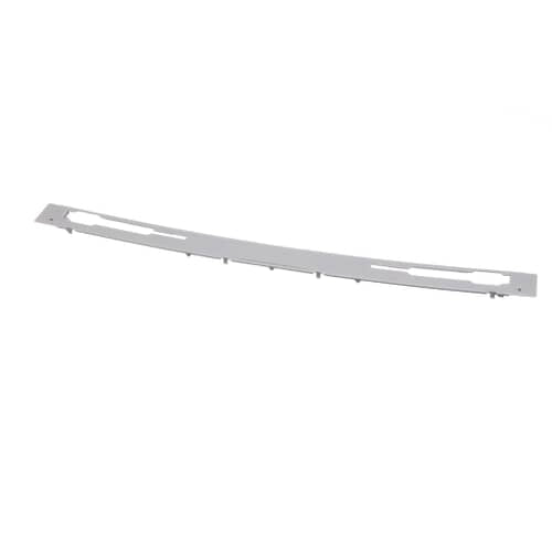 Liebherr Inside Door Hinge Cover - 742901300