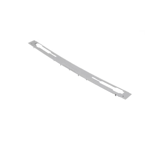 Liebherr Inside Door Hinge Cover - 742901300