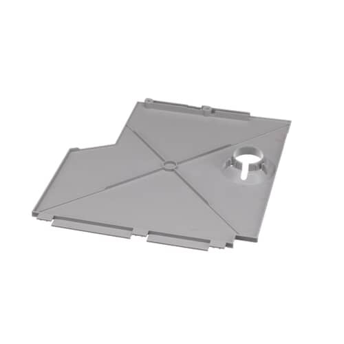 Liebherr Cover - 742909101