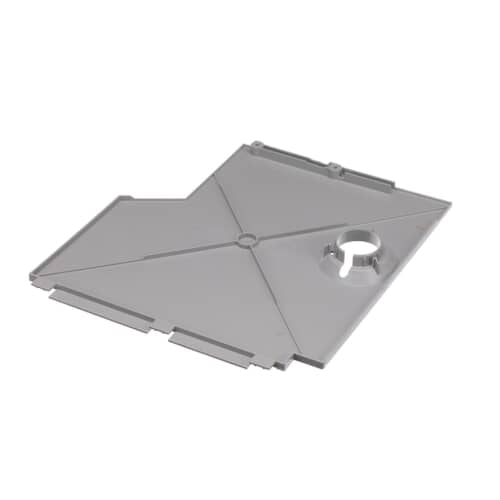 Liebherr Cover - 742909101