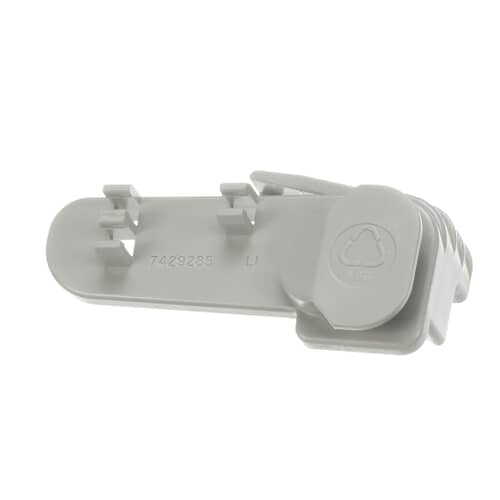 Liebherr Sensor Retaining Fixture - 742928500