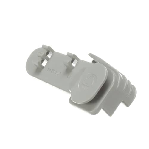 Liebherr Sensor Retaining Fixture - 742928500
