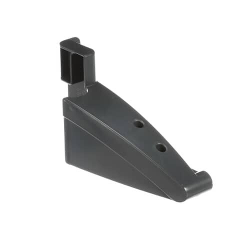 Liebherr Shelf Support L/H - 742928900