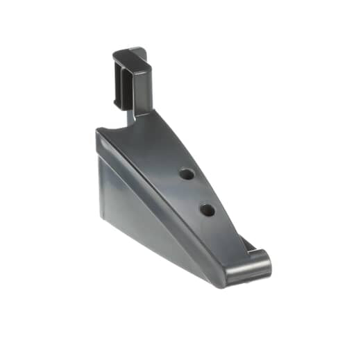 Liebherr Shelf Support L/H - 742928900
