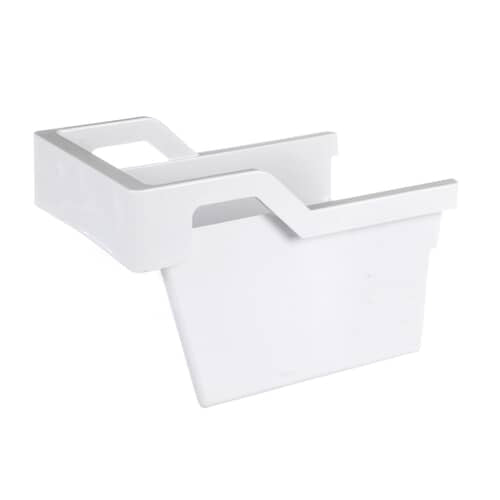 Liebherr Drawer Body - 742934400