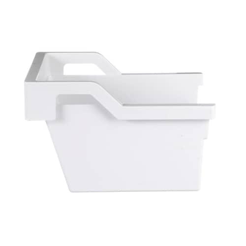 Liebherr Drawer Body - 742934400