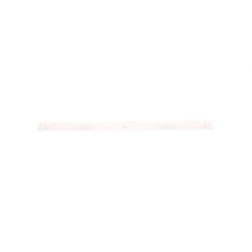 Liebherr Cover - 742935501