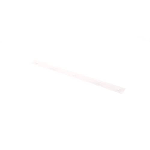 Liebherr Cover - 742935501