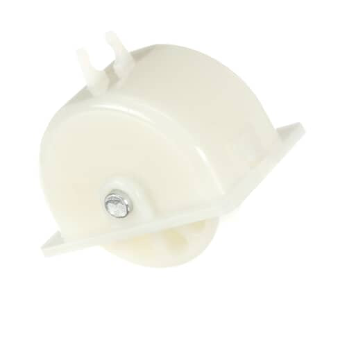Liebherr Front Caster - 742936100