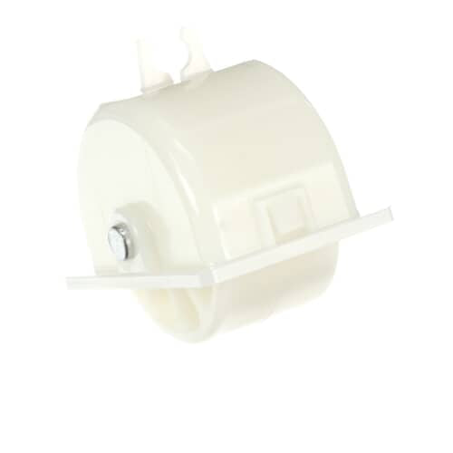 Liebherr Front Caster - 742936100