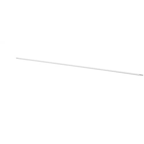 Liebherr Retaining Strip For Glass Plat - 742941900