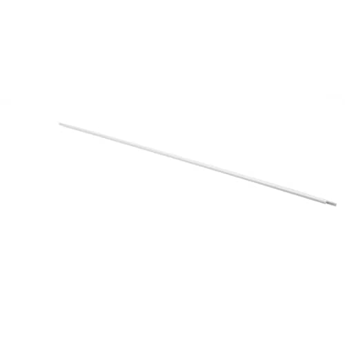 Liebherr Retaining Strip For Glass Plat - 742941900