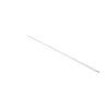 Liebherr Retaining Strip For Glass Plat - 742941900
