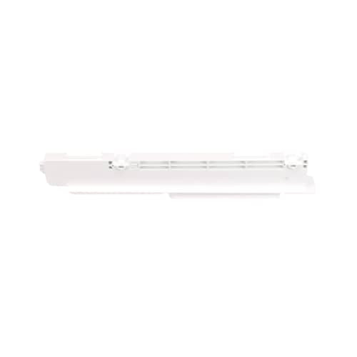 Liebherr Various Retaining Fixtures - 742942301