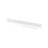 Liebherr Various Retaining Fixtures - 742942301