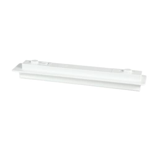 Liebherr Refrigerator Drawer Rail Mount - 742946100