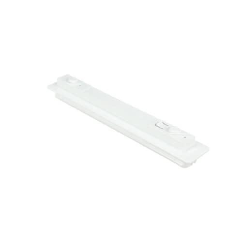 Liebherr Various Injection-Moulded Item - 742946300