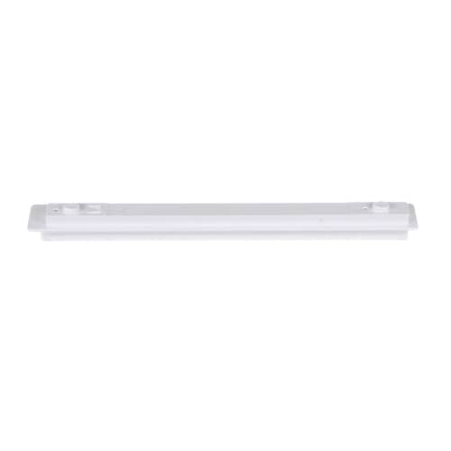 Liebherr Refrigerator Drawer Rail Mount - 742946700