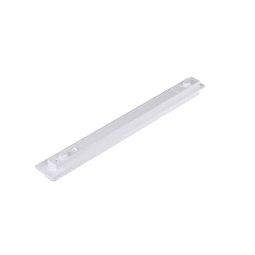 Liebherr Refrigerator Drawer Rail Mount - 742946700