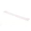 Liebherr Various Injection-Moulded Item - 742948200