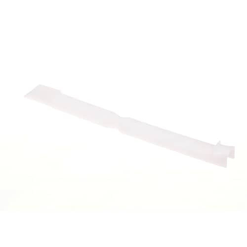 Liebherr Various Injection-Moulded Item - 742948200