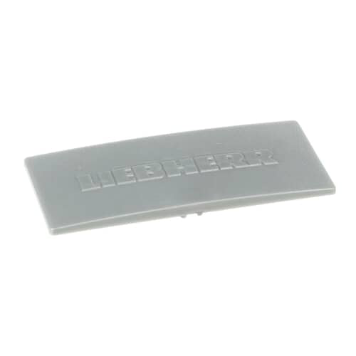 Liebherr Drawer Trim, Printed - 742984001