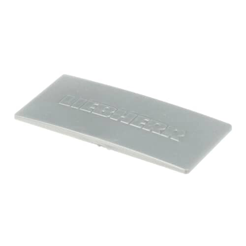 Liebherr Drawer Trim, Printed - 742984001
